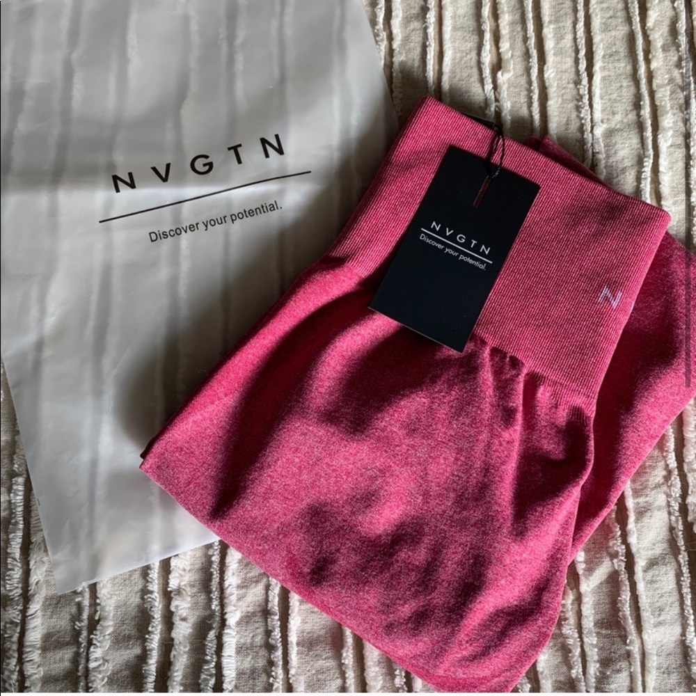 NVGTN leggings